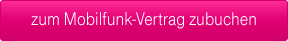 zum Mobilfunk-Vertrag zubuchen